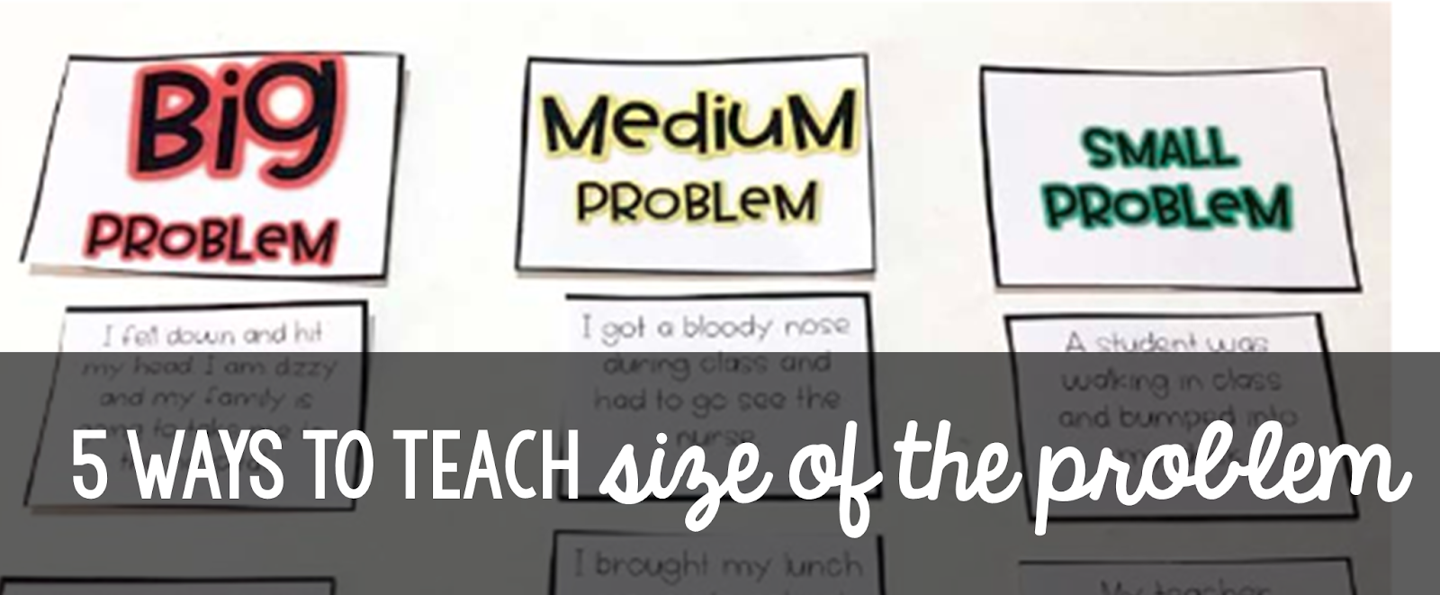 5-effective-ways-to-teach-size-of-the-problem-miss-behavior